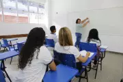 MP-AM exige ações urgentes para salvar educação em cidade com pior Ideb do Brasil