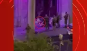 MP denuncia PMs por tortura em Florianópolis: agentes chutaram, queimaram e agrediram homens com papelão