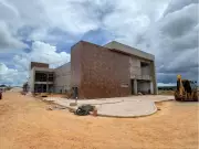 MP do Acre recomenda que governador não batize maternidade com nome de avó: entenda o caso