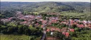 MP do Piauí Alerta Prefeituras: Licitações com MEIS Exigem Cuidado Extra para Evitar Fraudes