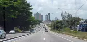 MPF concede prazo extra para recuperação da BR-230 na Grande João Pessoa: obras ganham mais tempo