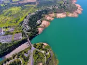 MPMG Investe em Sustentabilidade: Inscrições Abertas para Projetos Socioambientais em Três Marias