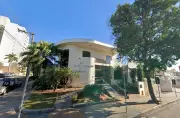 MPT aciona multinacional em SP por condições de trabalho de risco: funcionários em perigo