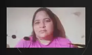 Mulher é assassinada a facadas em Casa Nova: polícia investiga crime violento na Bahia