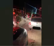 Mulher é executada a tiros em Maricá: Polícia investiga guerra de facções na Região dos Lagos