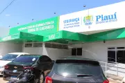 Mulher é presa após ameaçar e desacatar agentes e delegado em Teresina: confira os detalhes