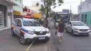 Mulher trans é espancada até a morte em BH: namorado preso confessou crime por não aceitar fim do relacionamento