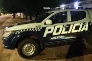 Mulher usa pedido de pizza como código para denunciar agressão à polícia em MS