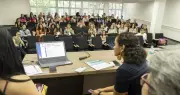 Mulheres na Matemática: UFAL sedia evento nacional para debater protagonismo feminino na área