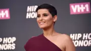 Nelly Furtado Anuncia Pausa Indefinida na Carreira: 'Preciso Viver a Vida Fora dos Holofotes'