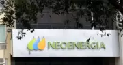 Neoenergia e Estaleiro Atlântico Sul: Parceria Sustentável Transforma Resíduos em Oportunidades