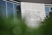 Nestlé anuncia corte de 16 mil empregos: nova direção toma medida radical após escândalo
