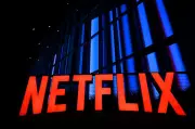 Netflix tem queda bilionária na Bolsa após lucro frustrante; disputa tributária no Brasil é um dos motivos