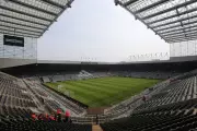 Newcastle x Benfica: Onde Assistir, Horário e Escalações do Duelo Decisivo na Champions