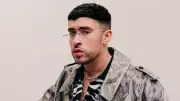 NFL Defende Bad Bunny no Super Bowl Após Críticas de Trump: Entenda a Polêmica