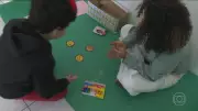Novas Diretrizes do Autismo: Entenda as Mudanças no Diagnóstico e Tratamento Precoce