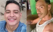 Novas Partes de Corpos Esquartejados são Encontradas pela Polícia em Roraima | Caso Choca o Estado
