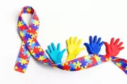 Novo Guia do Autismo: Diretriz Nacional Revoluciona Diagnóstico e Tratamento no Brasil