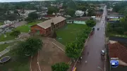 OAB Santarém leva cidadania e direitos à comunidade de Mojuí dos Campos neste sábado
