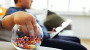 Obesidade Juvenil em Alta: Número de Adolescentes Acima do Peso Dispara no Oeste Paulista