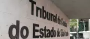 Obra da Vila Olímpica de SP para com 82% de execução: entenda o caso