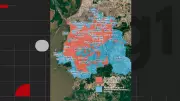 Obra na rede de água em Porto Alegre afeta 480 mil pessoas: veja lista de bairros