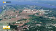 Onda de Violência em São Luís: Cronologia de um Caos que Paralisou a Cidade