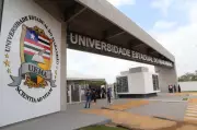 Onda de Violência em São Luís: UEMA Suspende Aulas por 48 Horas Após Nova Decisão