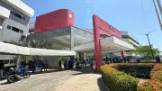 Onda de violência na Grande Ilha força UFMA a suspender aulas; entenda a decisão