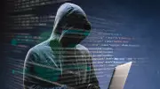 ONU Aprova Tratado Global Contra Cibercrime: Brasil Entre os 60 Países que Assinaram o Polêmico Acordo