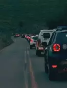 Operação Antidrogas em JF e Bicas: 150 Policiais e 50 Viaturas na Maior Ação Contra o Tráfico da Região