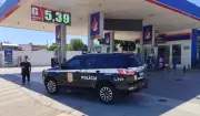 Operação apreende 55 mil litros de combustíveis adulterados em postos de Campinas