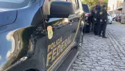 Operação da PF em Parnamirim: Policiais Militares e Empresários Alvos de Investigação por Fraudes