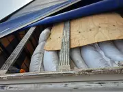 Operação da SEFA apreende carga milionária de cacau no Pará | Combate ao crime fiscal