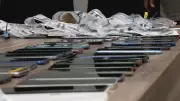Operação de Combate a Roubos de Celulares: 271 Presos e Mais de 4 Mil Aparelhos Recuperados no Rio