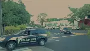 Operação desmantela organização criminosa que movimentou R$ 80 milhões em MG e PR
