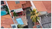 Operação desmonta plano do PCC para assassinar promotor e diretor de presídios em SP