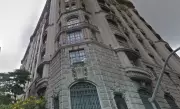 Operação do MP desmonta esquema de lavagem do PCC em loja de brinquedos infantis em SP