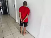 Operação em São Luis prende homem por venda de pornografia infantil no Telegram