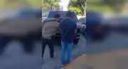 Operação em São Roque prende homem suspeito de mais de 10 furtos na região