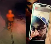 Operação na Penha: Drones e Mensagens Revelam Esquema Criminoso no Rio