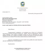 Operação no Rio deixa dezenas de mortos e acirra crise entre governos federal e estadual