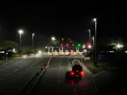 Operação no Rio põe JF em alerta: Polícia Civil monitora possível fuga de criminosos para a Zona da Mata