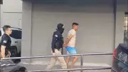 Operação policial desmonta quadrilha que matava mulheres a pauladas e filmava crimes em Pernambuco