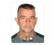 Operação policial em condomínio de luxo termina em morte de suspeito de lavar dinheiro para o PCC