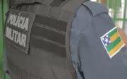 Operação Policial em Nossa Senhora do Socorro Termina em Confronto: Um Morto e Dois Presos