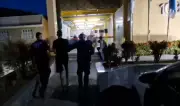 Operação prende suspeito de roubos em série a comércios em Três Rios, RJ