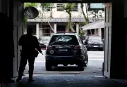 Operação Verão 2025: Litoral de SP terá reforço de 26 mil PMs para garantir segurança