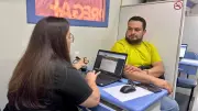 Oportunidade de Emprego em AL: Sine oferece mais de 2.500 vagas com carteira assinada em 5 cidades