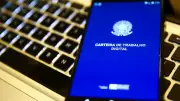 Oportunidade de Emprego: Mutirões em Nova Odessa e São Pedro oferecem mais de 200 vagas - Saiba como participar!
